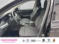 Skoda Octavia Combi 1.5 TSI mHEV DSG+ACC+NAVI+DAB+AHK Schwarz - thumbnail 7