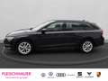 Skoda Octavia Combi 1.5 TSI mHEV DSG+ACC+NAVI+DAB+AHK Schwarz - thumbnail 3