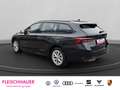 Skoda Octavia Combi 1.5 TSI mHEV DSG+ACC+NAVI+DAB+AHK Schwarz - thumbnail 4