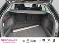 Skoda Octavia Combi 1.5 TSI mHEV DSG+ACC+NAVI+DAB+AHK Schwarz - thumbnail 6