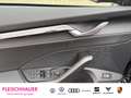Skoda Octavia Combi 1.5 TSI mHEV DSG+ACC+NAVI+DAB+AHK Schwarz - thumbnail 16