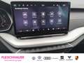 Skoda Octavia Combi 1.5 TSI mHEV DSG+ACC+NAVI+DAB+AHK Schwarz - thumbnail 12