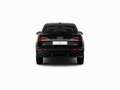 Audi Q5 Sportback 40 TDI quattro advanced LED*PDC*R-Kamera * Schwarz - thumbnail 7