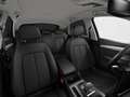 Audi Q5 Sportback 40 TDI quattro advanced LED*PDC*R-Kamera * Schwarz - thumbnail 4