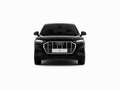 Audi Q5 Sportback 40 TDI quattro advanced LED*PDC*R-Kamera * Schwarz - thumbnail 6