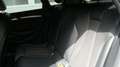 Audi A3 Audi A3 SB 2.0 TDI sport quattro Grau - thumbnail 12