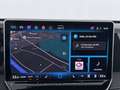 Volkswagen Tiguan 2.0 TDI Goal Aut MATRIX 360-CAM HEAD-UP Schwarz - thumbnail 18
