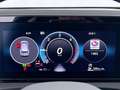 Volkswagen Tiguan 2.0 TDI Goal Aut MATRIX 360-CAM HEAD-UP Schwarz - thumbnail 20