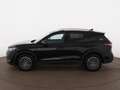 Volkswagen Tiguan 2.0 TDI Goal Aut MATRIX 360-CAM HEAD-UP Schwarz - thumbnail 5