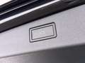 Volkswagen Tiguan 2.0 TDI Goal Aut MATRIX 360-CAM HEAD-UP Schwarz - thumbnail 27