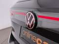 Volkswagen Tiguan 2.0 TDI Goal Aut MATRIX 360-CAM HEAD-UP Schwarz - thumbnail 10