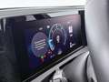 Volkswagen Tiguan 2.0 TDI Goal Aut MATRIX 360-CAM HEAD-UP Schwarz - thumbnail 16