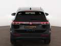 Volkswagen Tiguan 2.0 TDI Goal Aut MATRIX 360-CAM HEAD-UP Schwarz - thumbnail 7