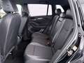 Volkswagen Tiguan 2.0 TDI Goal Aut MATRIX 360-CAM HEAD-UP Schwarz - thumbnail 24