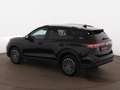 Volkswagen Tiguan 2.0 TDI Goal Aut MATRIX 360-CAM HEAD-UP Schwarz - thumbnail 6