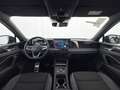 Volkswagen Tiguan 2.0 TDI Goal Aut MATRIX 360-CAM HEAD-UP Schwarz - thumbnail 13