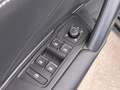 Volkswagen Tiguan 2.0 TDI Goal Aut MATRIX 360-CAM HEAD-UP Schwarz - thumbnail 22