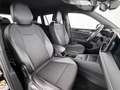 Volkswagen Tiguan 2.0 TDI Goal Aut MATRIX 360-CAM HEAD-UP Schwarz - thumbnail 15