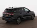 Volkswagen Tiguan 2.0 TDI Goal Aut MATRIX 360-CAM HEAD-UP Schwarz - thumbnail 8