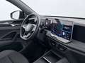 Volkswagen Tiguan 2.0 TDI Goal Aut MATRIX 360-CAM HEAD-UP Schwarz - thumbnail 14