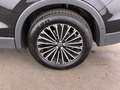 Volkswagen Tiguan 2.0 TDI Goal Aut MATRIX 360-CAM HEAD-UP Schwarz - thumbnail 25