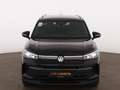Volkswagen Tiguan 2.0 TDI Goal Aut MATRIX 360-CAM HEAD-UP Schwarz - thumbnail 2