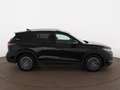 Volkswagen Tiguan 2.0 TDI Goal Aut MATRIX 360-CAM HEAD-UP Schwarz - thumbnail 9
