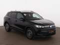 Volkswagen Tiguan 2.0 TDI Goal Aut MATRIX 360-CAM HEAD-UP Schwarz - thumbnail 4