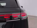 Volkswagen Tiguan 2.0 TDI Goal Aut MATRIX 360-CAM HEAD-UP Schwarz - thumbnail 11