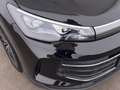 Volkswagen Tiguan 2.0 TDI Goal Aut MATRIX 360-CAM HEAD-UP Schwarz - thumbnail 12