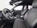 Volkswagen Tiguan 2.0 TDI Goal Aut MATRIX 360-CAM HEAD-UP Schwarz - thumbnail 17