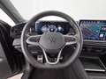 Volkswagen Tiguan 2.0 TDI Goal Aut MATRIX 360-CAM HEAD-UP Schwarz - thumbnail 21