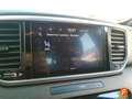Kia Sportage 1.6 MHEV GT Line Essential 136CV DCT 4X2 Gris - thumbnail 25