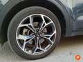 Kia Sportage 1.6 MHEV GT Line Essential 136CV DCT 4X2 Gris - thumbnail 13