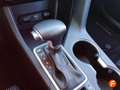Kia Sportage 1.6 MHEV GT Line Essential 136CV DCT 4X2 Gris - thumbnail 20
