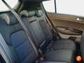 Kia Sportage 1.6 MHEV GT Line Essential 136CV DCT 4X2 Gris - thumbnail 11