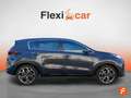 Kia Sportage 1.6 MHEV GT Line Essential 136CV DCT 4X2 Gris - thumbnail 4