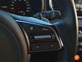 Kia Sportage 1.6 MHEV GT Line Essential 136CV DCT 4X2 Gris - thumbnail 18