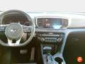 Kia Sportage 1.6 MHEV GT Line Essential 136CV DCT 4X2 Gris - thumbnail 5