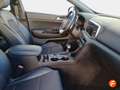 Kia Sportage 1.6 MHEV GT Line Essential 136CV DCT 4X2 Gris - thumbnail 10