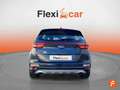 Kia Sportage 1.6 MHEV GT Line Essential 136CV DCT 4X2 Gris - thumbnail 3