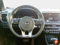 Kia Sportage 1.6 MHEV GT Line Essential 136CV DCT 4X2 Gris - thumbnail 8