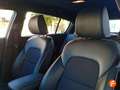 Kia Sportage 1.6 MHEV GT Line Essential 136CV DCT 4X2 Gris - thumbnail 14