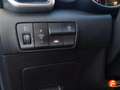 Kia Sportage 1.6 MHEV GT Line Essential 136CV DCT 4X2 Gris - thumbnail 16