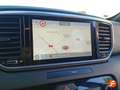 Kia Sportage 1.6 MHEV GT Line Essential 136CV DCT 4X2 Gris - thumbnail 23