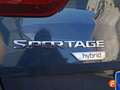 Kia Sportage 1.6 MHEV GT Line Essential 136CV DCT 4X2 Gris - thumbnail 26