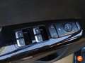 Kia Sportage 1.6 MHEV GT Line Essential 136CV DCT 4X2 Gris - thumbnail 15