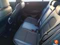 Kia Sportage 1.6 MHEV GT Line Essential 136CV DCT 4X2 Gris - thumbnail 12
