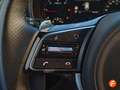 Kia Sportage 1.6 MHEV GT Line Essential 136CV DCT 4X2 Gris - thumbnail 17