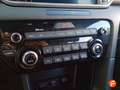 Kia Sportage 1.6 MHEV GT Line Essential 136CV DCT 4X2 Gris - thumbnail 19